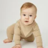 hagesmaek05_oat Hagesmæk på baby