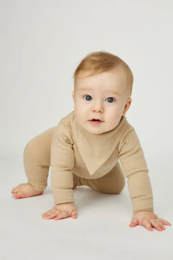 hagesmaek05_oat Hagesmæk på baby