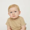 kortaermettshirt04_oat Kortærmet t-shirt på baby