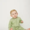 langaermetsovedragt05_sage langærmet heldragt på baby
