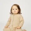 langaermetsovedragt02_oat langærmet heldragt på baby