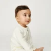 langaermetsovedragt04_vanilla langærmet heldragt på baby