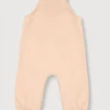 overalls02_coral overalls