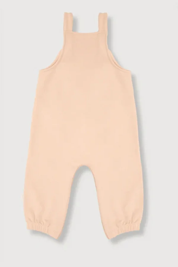 overalls02_coral overalls