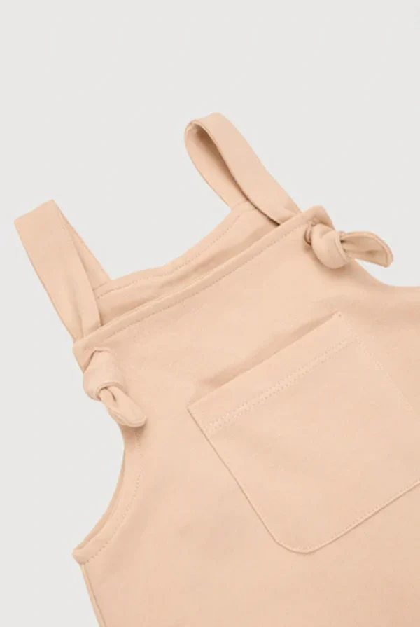 overalls01_coral overalls