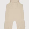 overalls-full-oat Overalls full