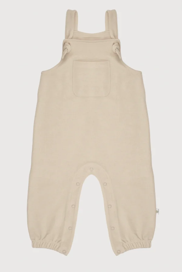overalls-full-oat Overalls full