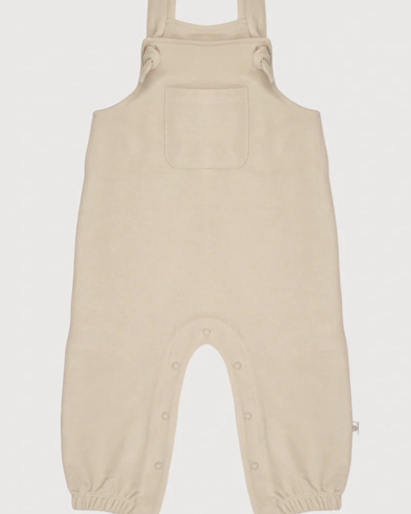 overalls-full-oat Overalls full
