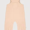 overalls04_coral overalls