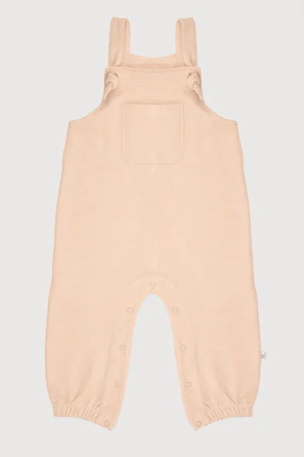 overalls04_coral overalls