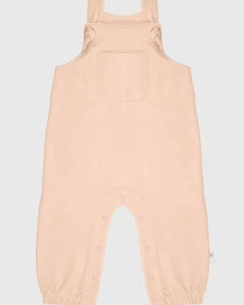overalls