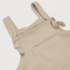 overalls-oat Overalls