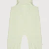overalls05_sage overalls