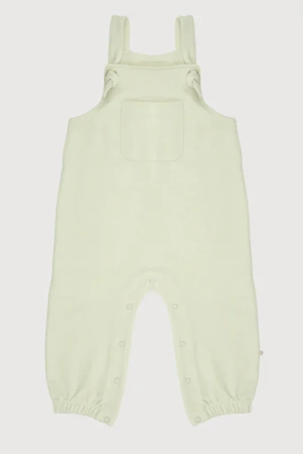overalls05_sage overalls