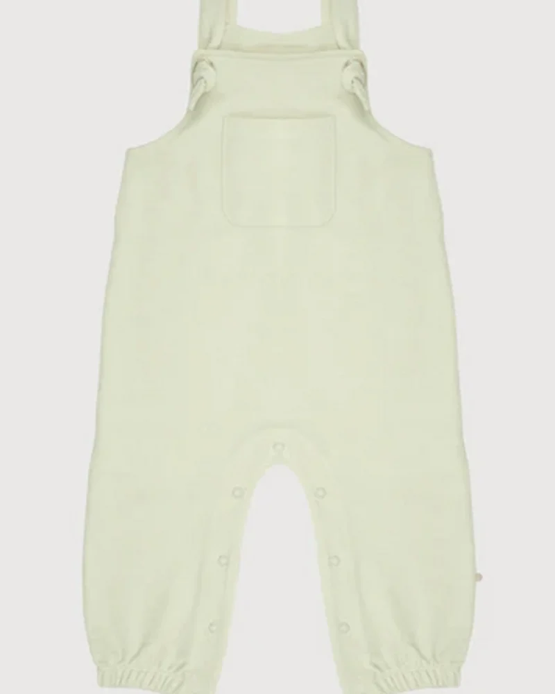 overalls