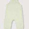overalls02_sage overalls