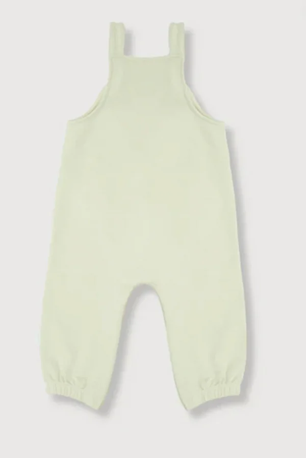 overalls02_sage overalls