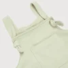 overalls01_sage overalls