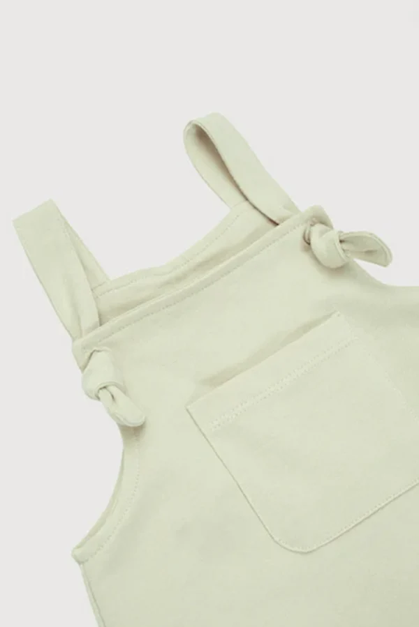 overalls01_sage overalls