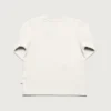 langaermettshirt03_vanilla Langærmet t-shirt