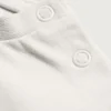 langaermettshirt04_vanilla Langærmet t-shirt