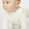 langaermettshirt02_vanilla Langærmet t-shirt på baby
