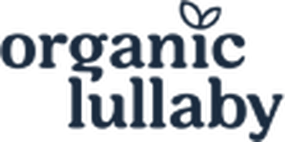 Organic Lullaby